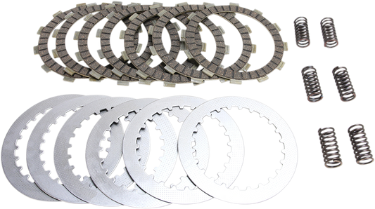 EBC Clutch Kit DRC145