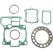 ATHENA Top End Gasket Kit - Suzuki P400510600259