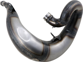 PRO CIRCUIT Works Pipe 752030