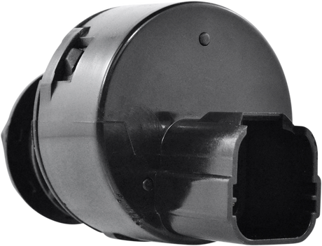 KIMPEX Ignition Switch - Yamaha 225611