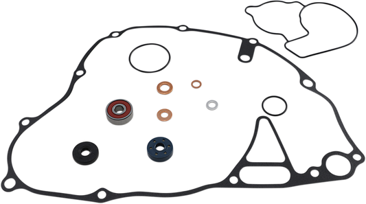 ATHENA Water Pump Gasket Kit - Kawasaki P400250475015