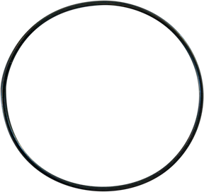 PRO CIRCUIT Replacement O-Ring PC4008-0401