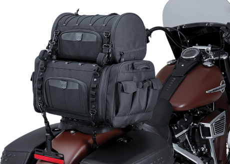 KURYAKYN Momentum Drifter Bag 5283