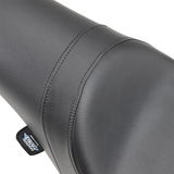 ESPECIALIDADES DE ARRASTRE Asiento Predator - Liso - '58-'84 FX/FL 0805-0069