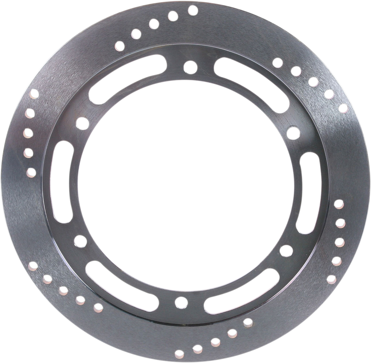 EBC Brake Rotor - Honda GL - MD1077 MD1077