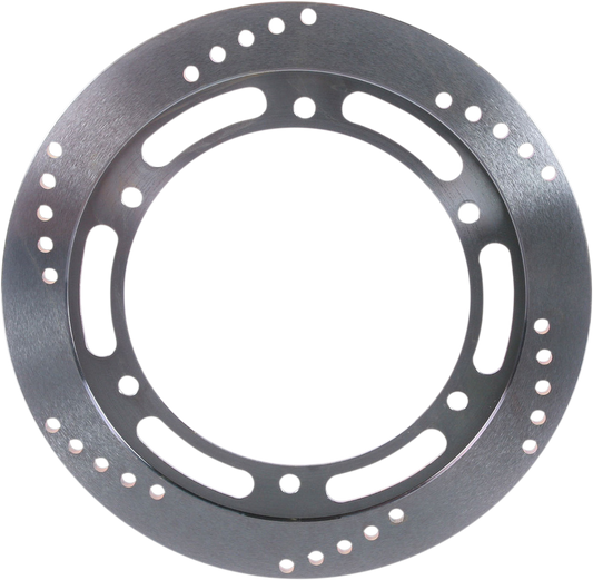 EBC Brake Rotor - Honda GL - MD1077 MD1077