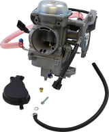 MOOSE UTILITY Carburetor - Arctic Cat 200-1523-PU