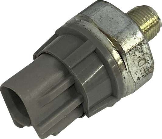 Parts Unlimited Oil Pressure Switch - Yamaha S14-8000