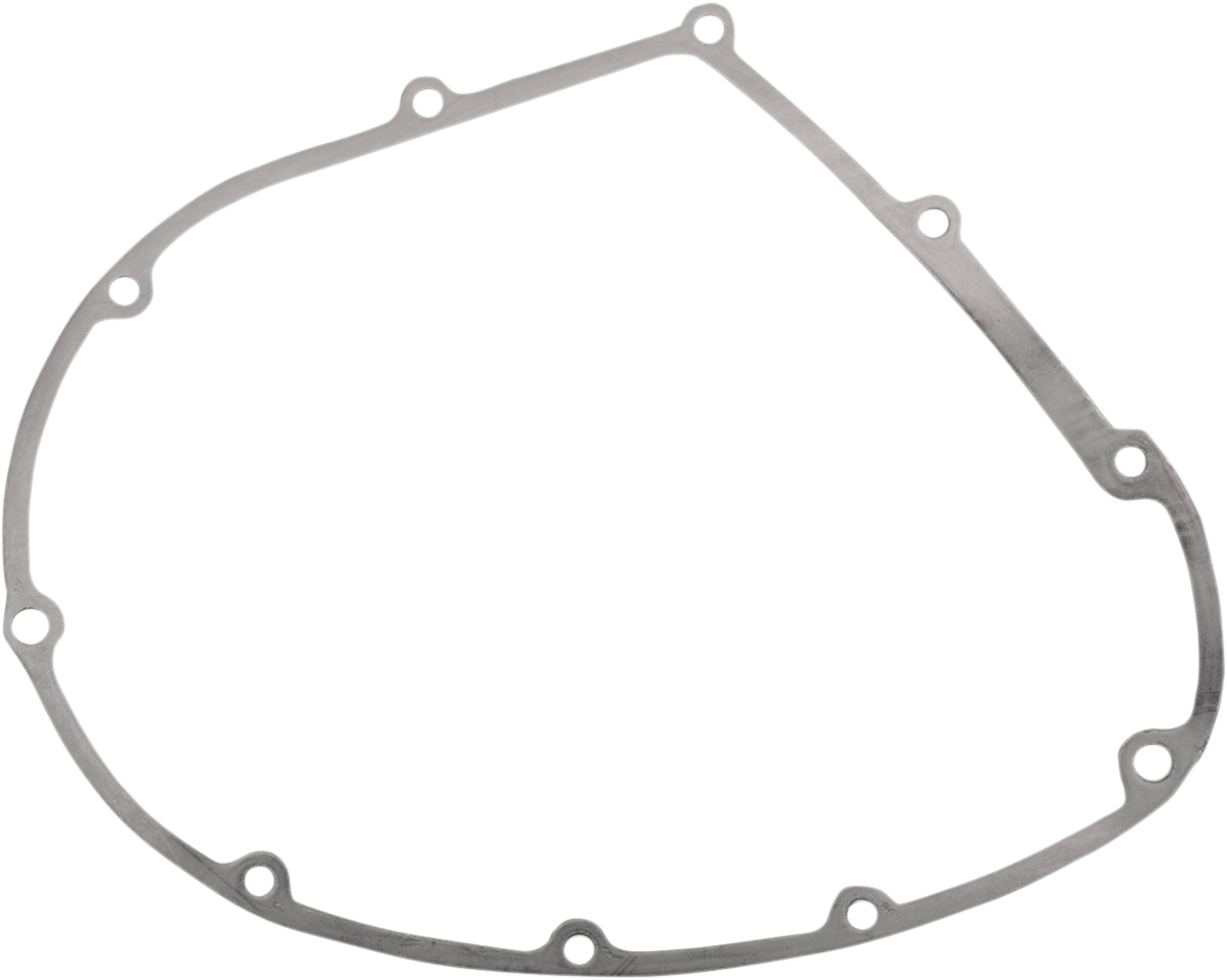 RICK'S MOTORSPORT ELECTRIC Stator Gasket - Kawasaki 25-210