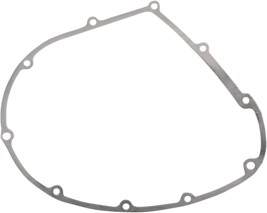 RICK'S MOTORSPORT ELECTRIC Stator Gasket - Kawasaki 25-210