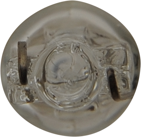 PEAK LIGHTING Miniature Bulb - 73 73LL-BPP