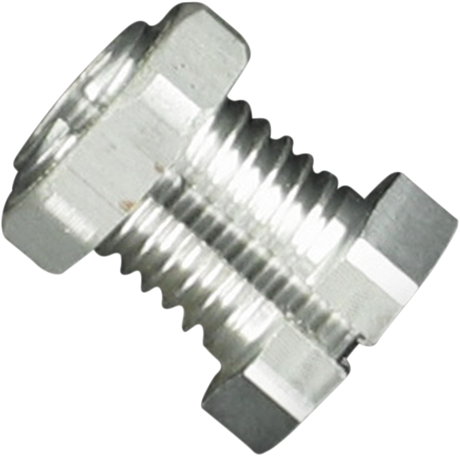 PRO JET SPORTS Cable Adapter - '96+ Kawasaki CB-00130