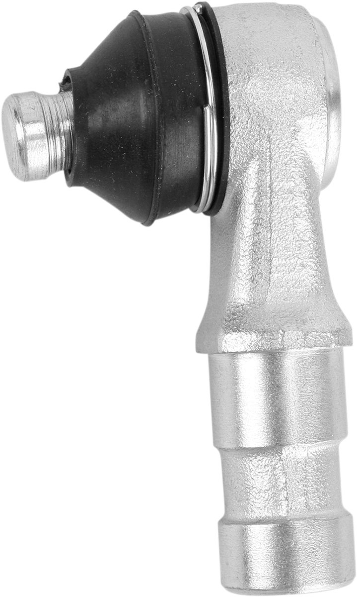 EPI Ball Joint - Upper/Lower WE351022