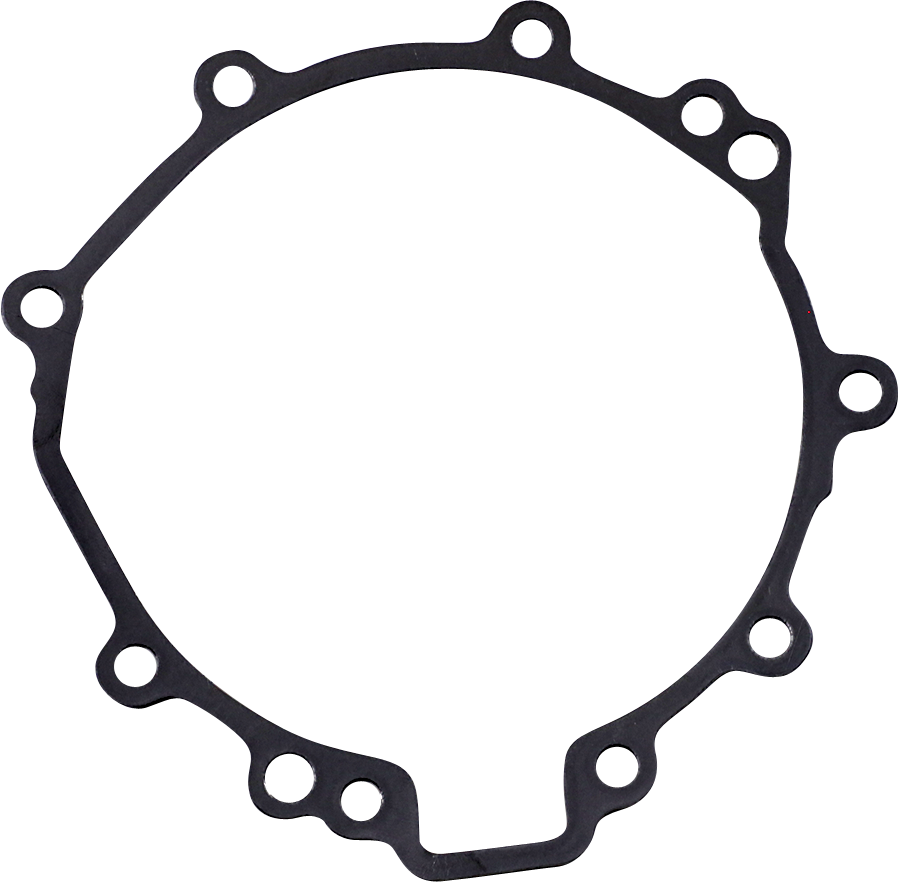 RICK'S MOTORSPORT ELECTRIC Stator Gasket - Kawasaki 25-211