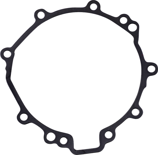 RICK'S MOTORSPORT ELECTRIC Stator Gasket - Kawasaki 25-211