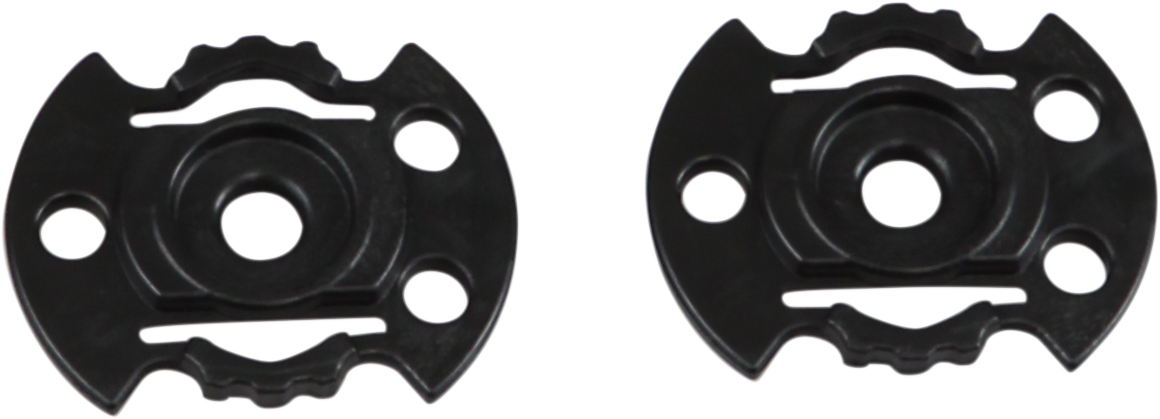 Kit de pivote de clic AGV Legends X3000 20KIT00105999 