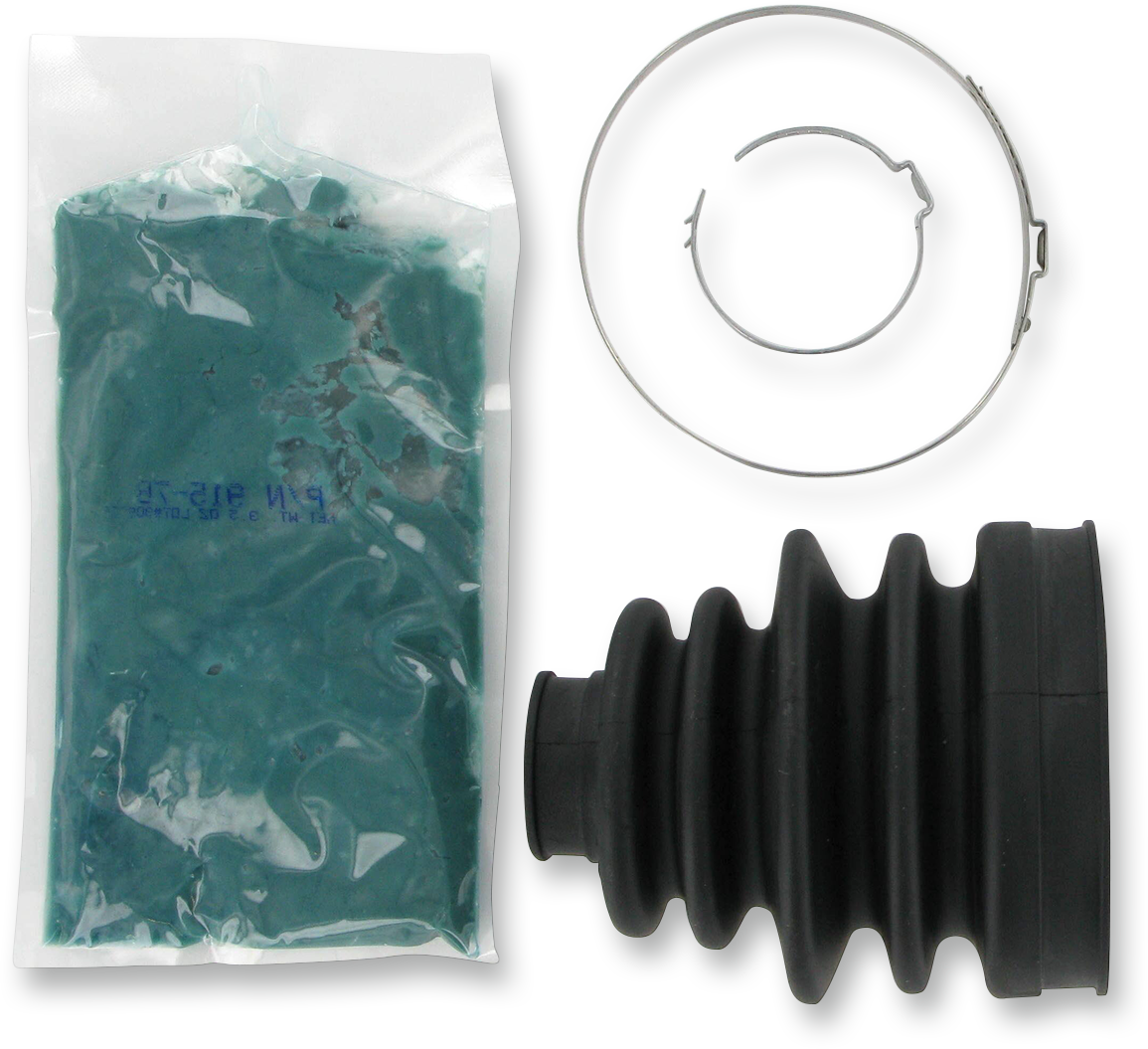 EPI CV Boot Kit - Rear Outboard - Polaris WE135530