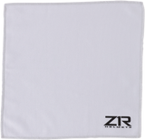 Z1R Polishing Cloth 0136-0001