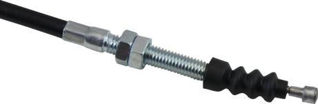 VINTCO Clutch Cable C1C002