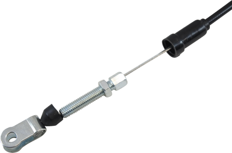 VINTCO Brake Cable - Front C6F002
