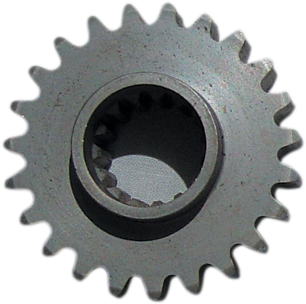 VENOM PRODUCTS Sprocket HY-VO - Polaris - 22-Tooth 351352-007