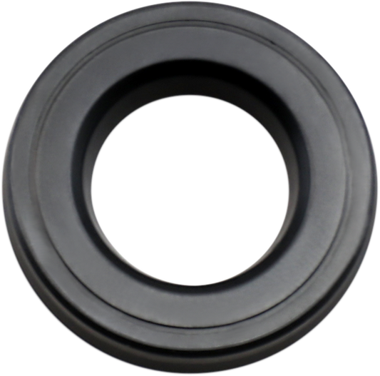 RACE TECH Shock Oil Seal - 16 mm x 28 mm - Showa SSOS 16