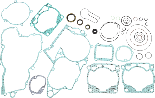 PROX Gasket Kit - Complete - KTM 34.6323