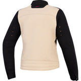 ALPINESTARS Stella Grace Jacket - Aluminum/Black - XL 3310326-9316-XL