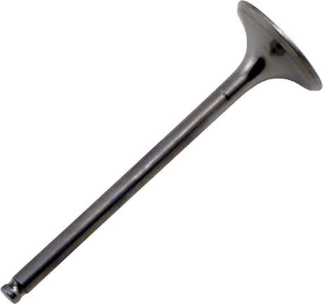 KIBBLEWHITE Exhaust Valve - Titanium - CRF250 - 2018-2020 30-33616T