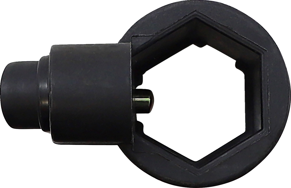 PROMOTIONAL ITEMS VENDOR Canopy Replacement Hardware - Footing 31-11008-HX