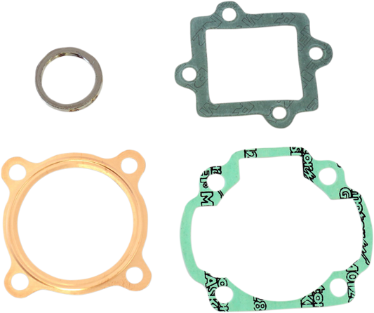 ATHENA Top End Gasket Kit P400427600009