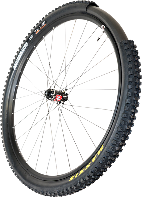 FLAT TIRE DEFENDER Foam Tire Inserts Kit - 29" & 27.5" FTD-29/27-2