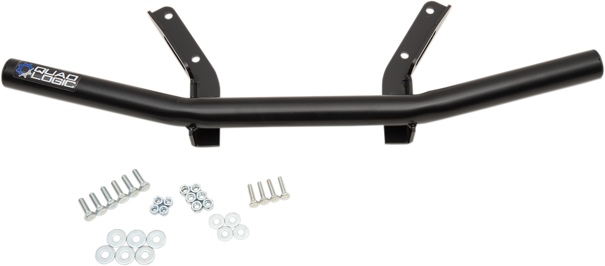 QUAD LOGIC Rear Grab Bar - Sportsman 570 100-4060-PU