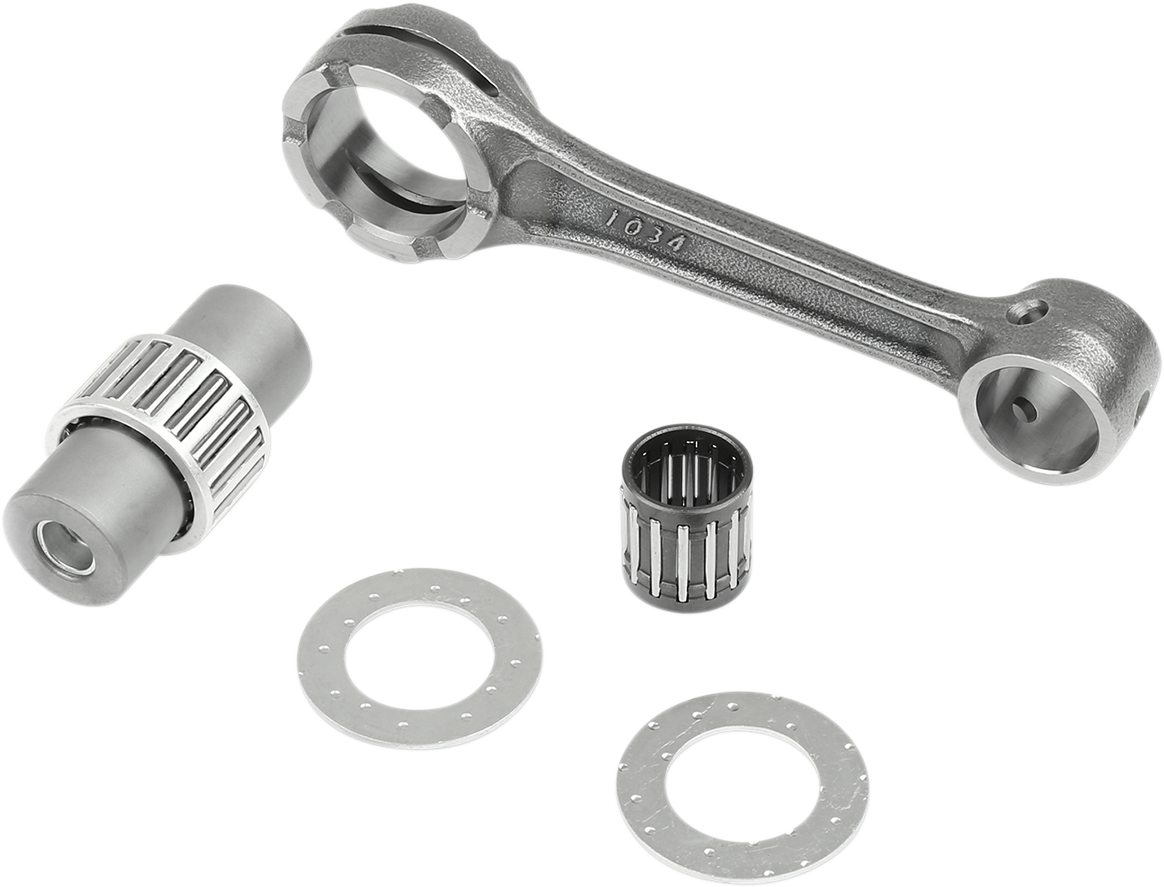 ATHENA Connecting Rod Kit P40321034