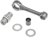 ATHENA Connecting Rod Kit P40321034