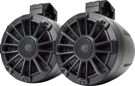MB QUART Radio - Universal UNI6.1R