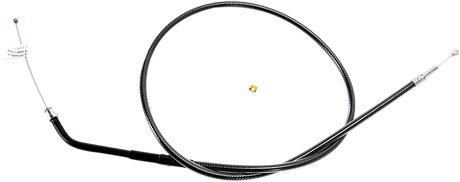 MAGNUM Idle Cable - Black Pearl 44362