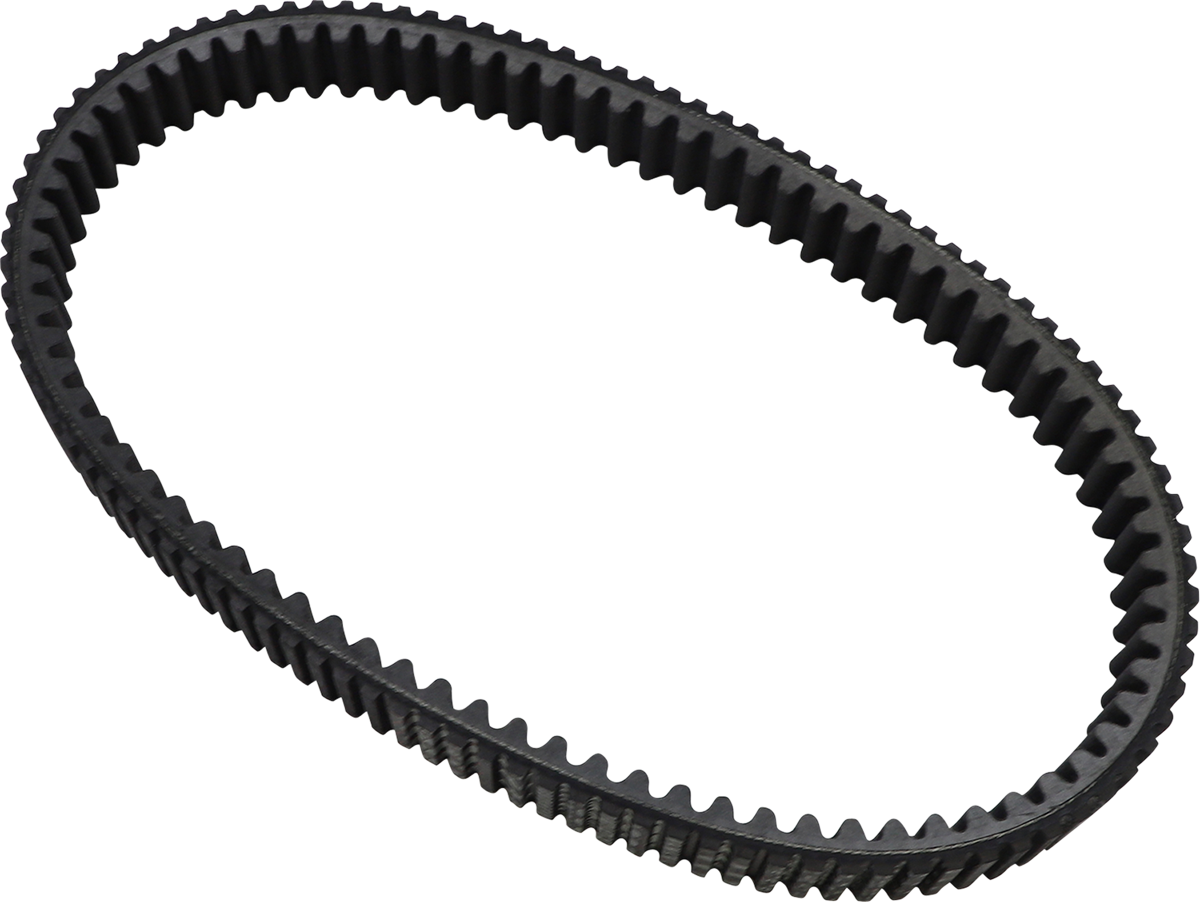 EPI Drive Belt WE265012