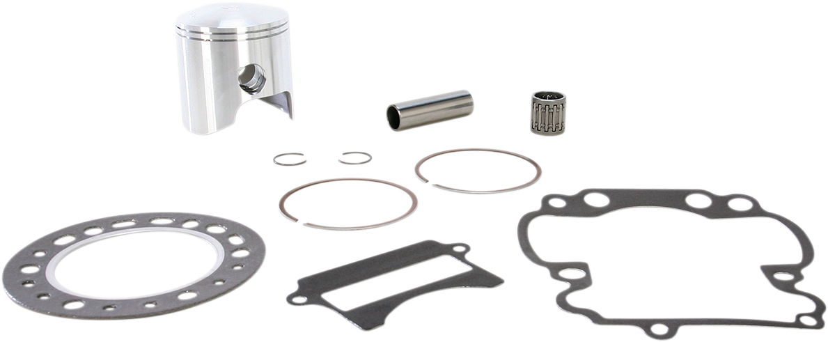 WISECO Piston Kit with Gasket High-Performance PK1533