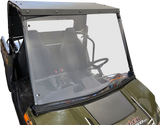 MOOSE UTILITY Panel Kit - Windshield - Roof - Rear Panel - Ranger V000234-00000M