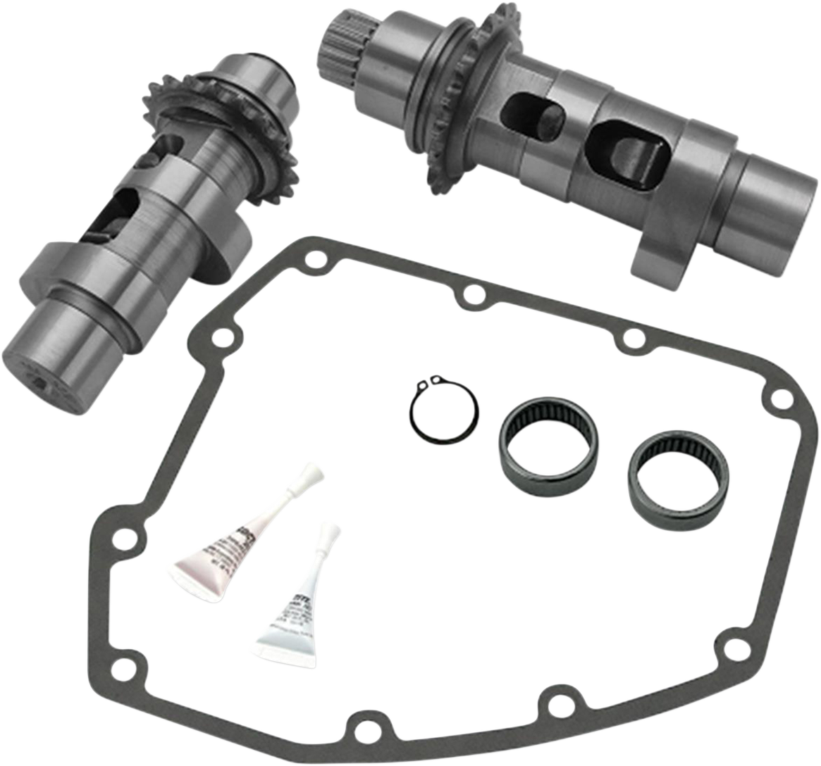 S&S CYCLE Easy Start Cam Kit - Twin Cam 330-0331