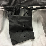 DOWCO Weatherall Scooter Cover - Extra Large 50039-00