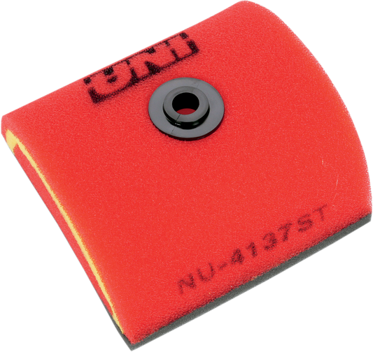 UNI FILTER Filter - CRF150/230F NU-4137ST