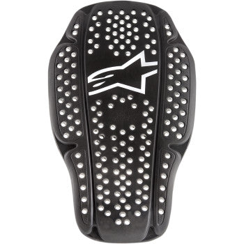 ALPINESTARS Nucleon KR-2i Back Protector Insert - Large 6501615-10-L