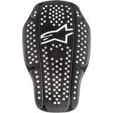Inserto protector de espalda ALPINESTARS Nucleon KR-2i - Grande 6501615-10-L 