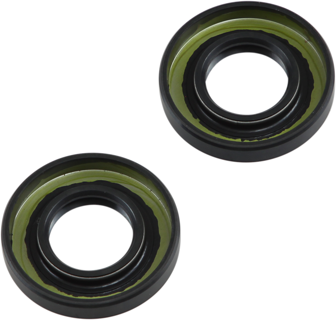 PRO-X Crank Seal Kit - Kawasaki/Suzuki 42.4105