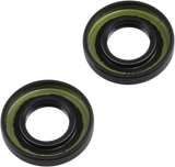 PRO-X Crank Seal Kit - Kawasaki/Suzuki 42.4105