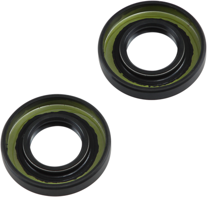 PRO-X Crank Seal Kit - Kawasaki/Suzuki 42.4105