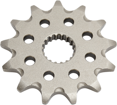 JT SPROCKETS Countershaft Sprocket - 13 Tooth JTF427.13SC