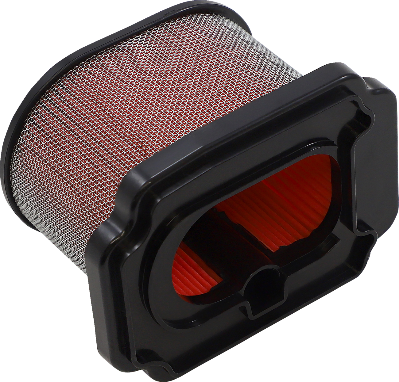 HIFLOFILTRO Air Filter - Yamaha MT-07 HFA4707